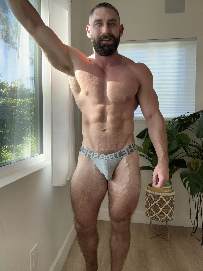 Hey there 