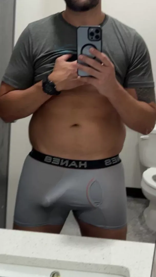 Hey there