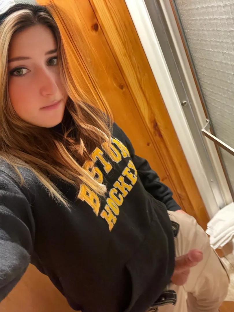 Hey there☺️