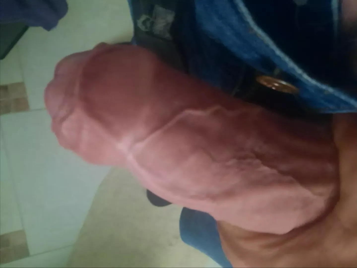 Hey there!