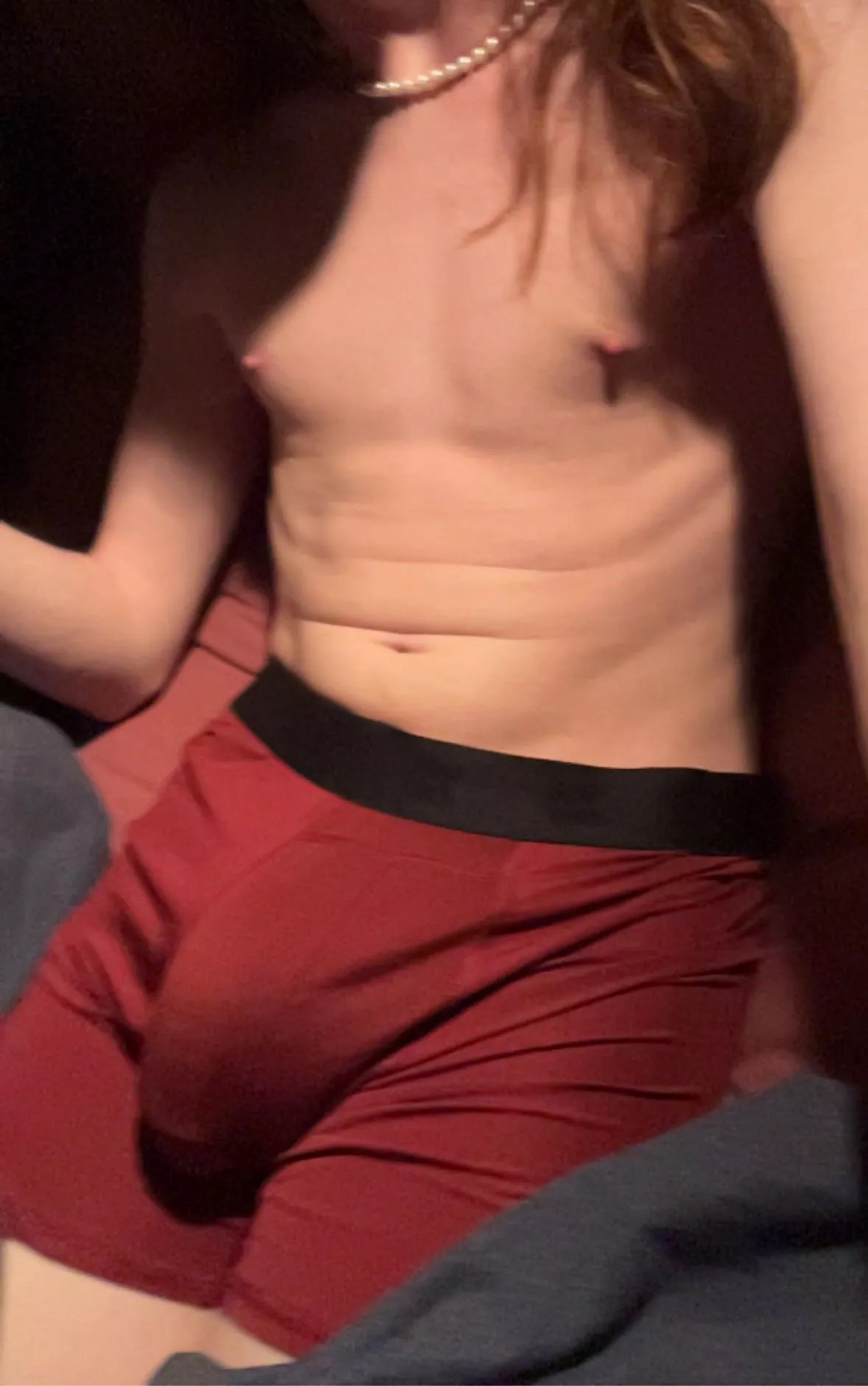 hey there