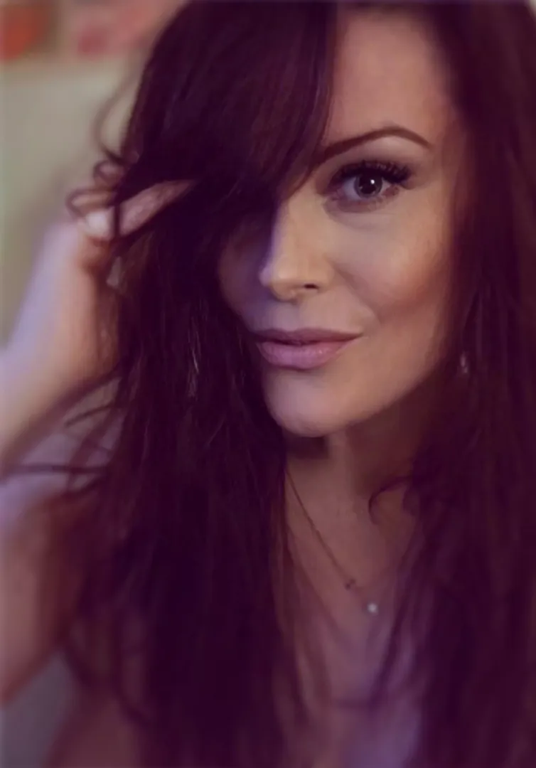 hey there:)