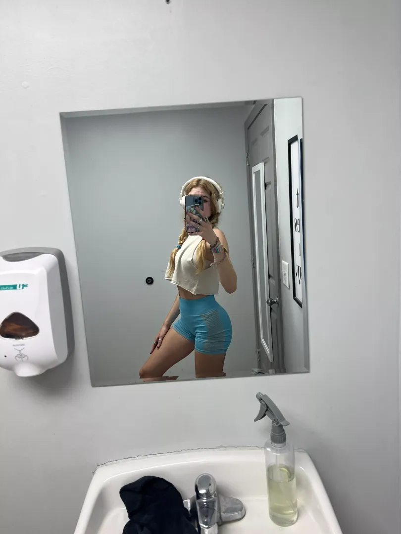 Hey there !