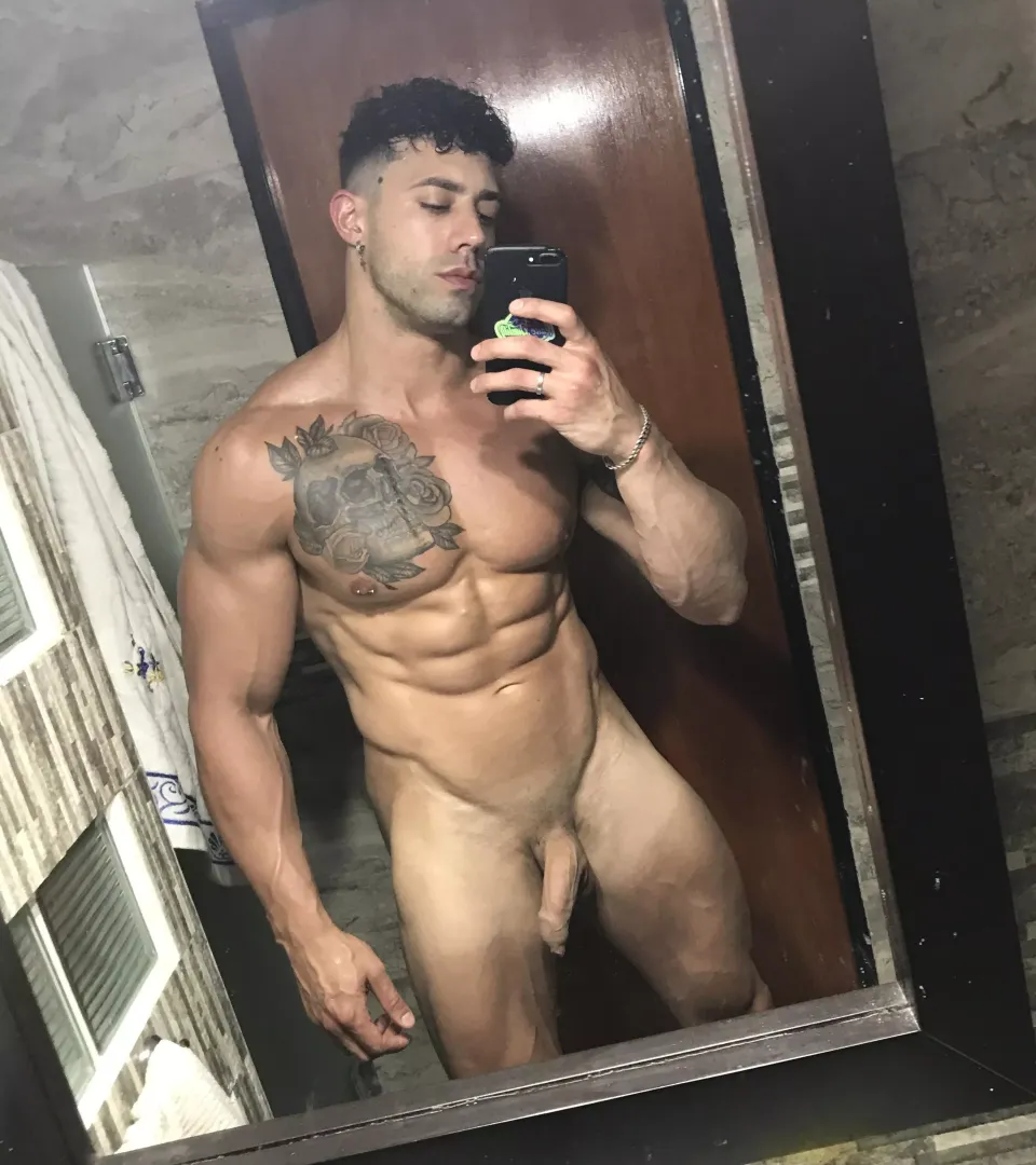 Hey there
