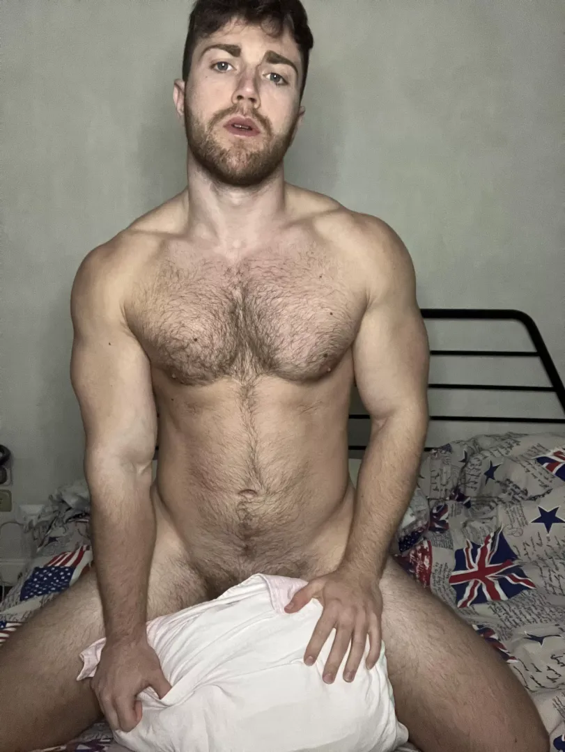 Hey there