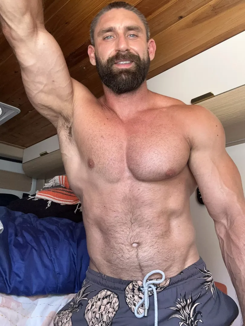 Hey there 