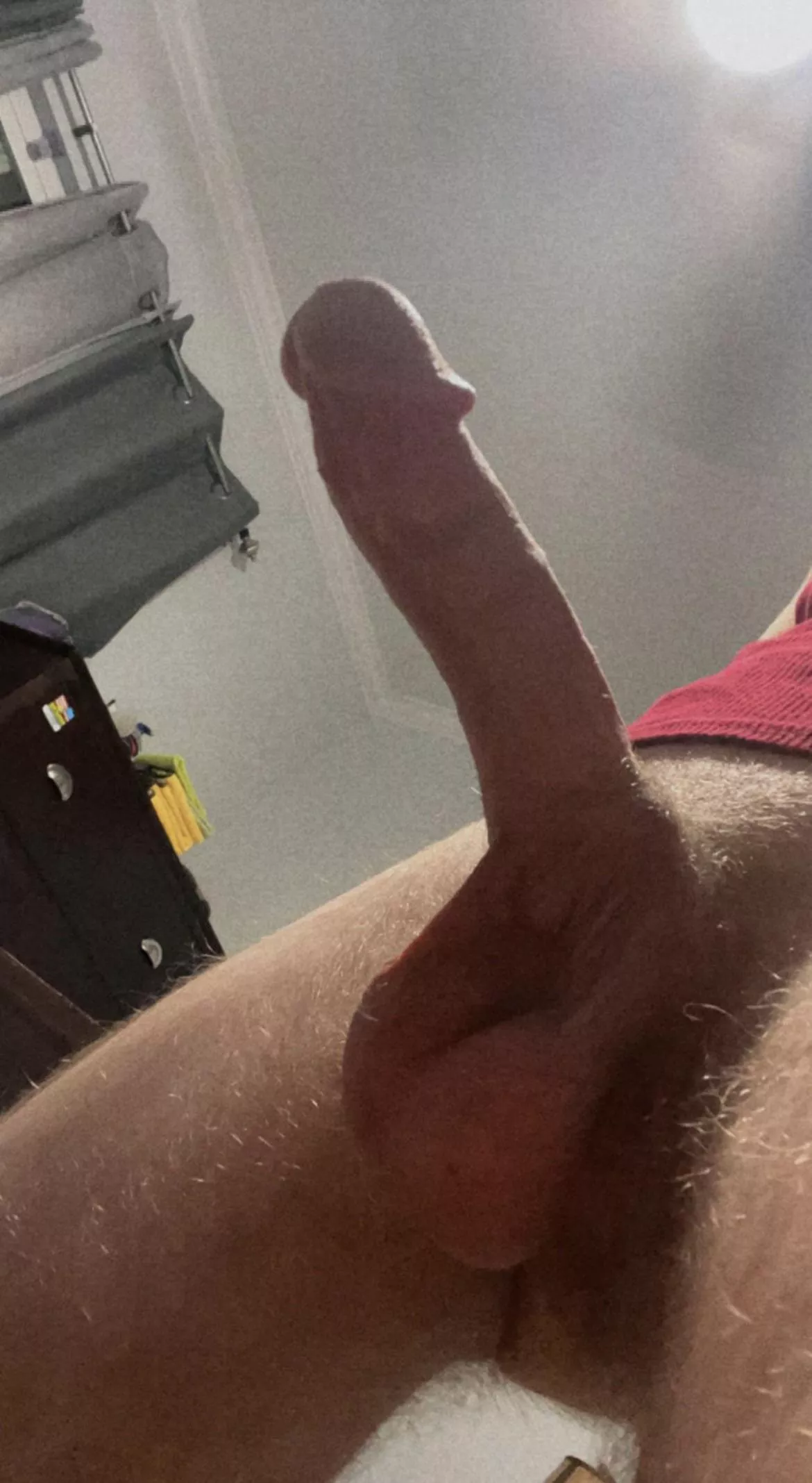 Hey there :)