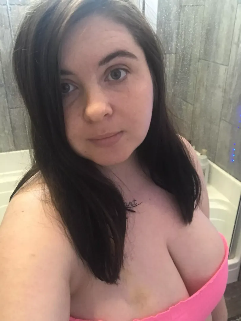 Hey there
