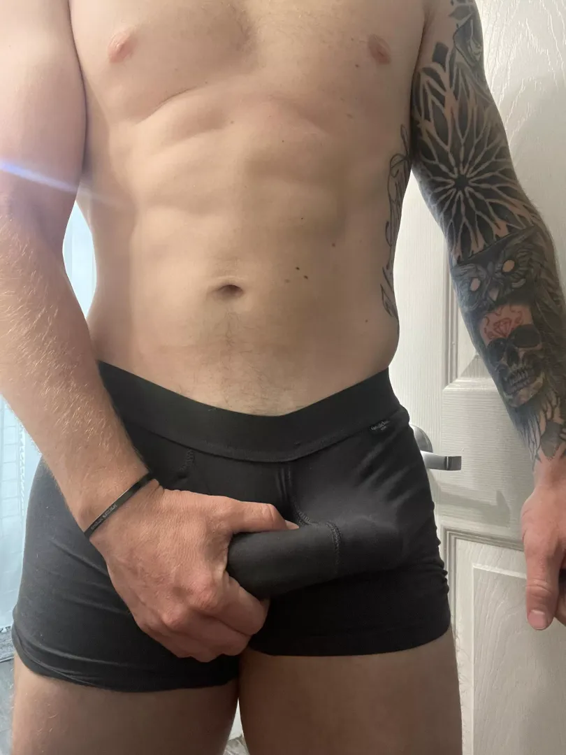 Hey there!