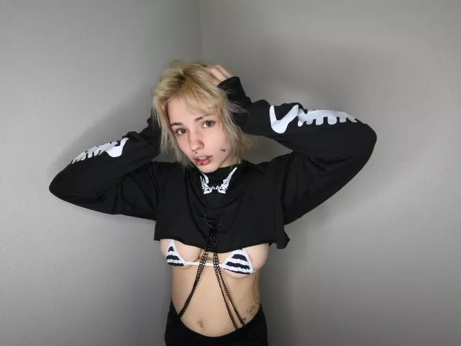 Hey there!😋