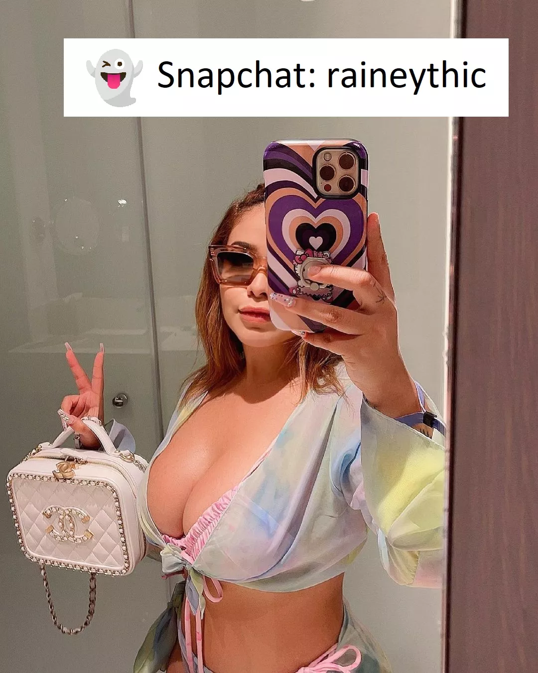 hey there Babe shall i have fun tonight one more time 🍑