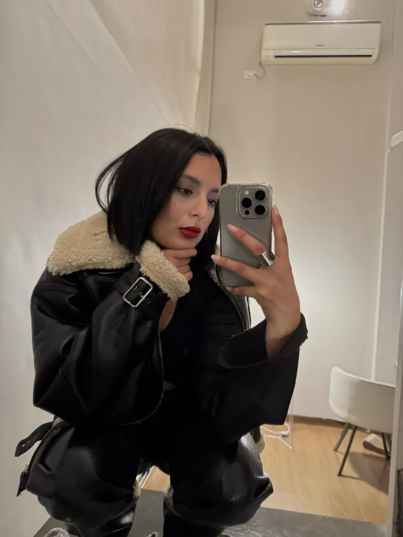 Hey there ;)