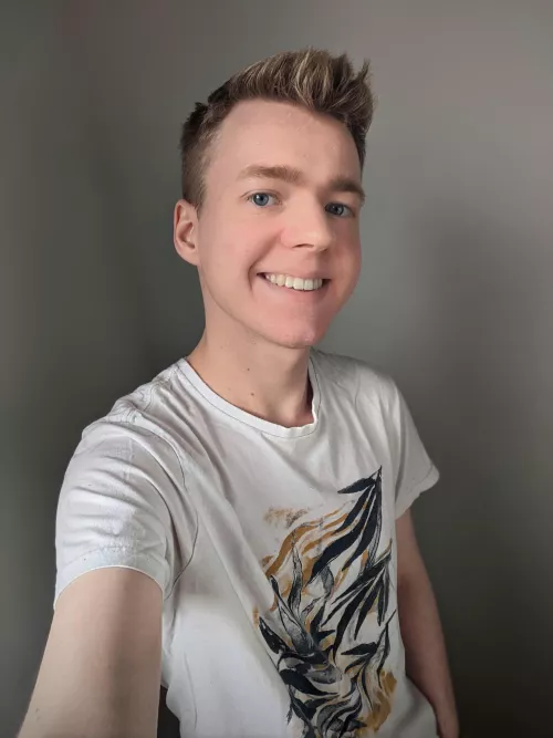 Hey there