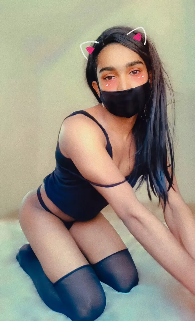Hey there daddy 