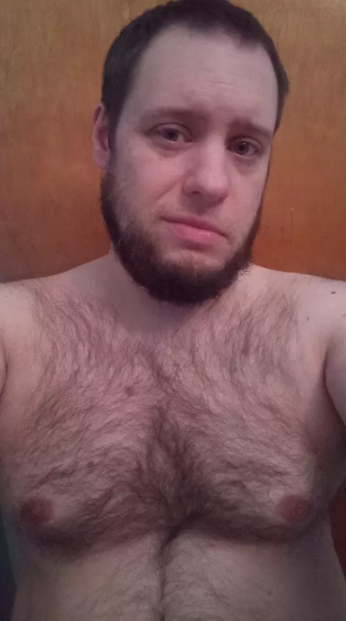 hey there everyone!