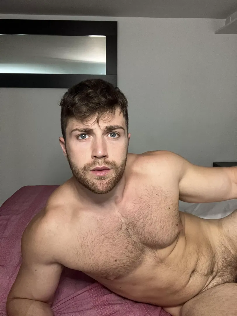 Hey there