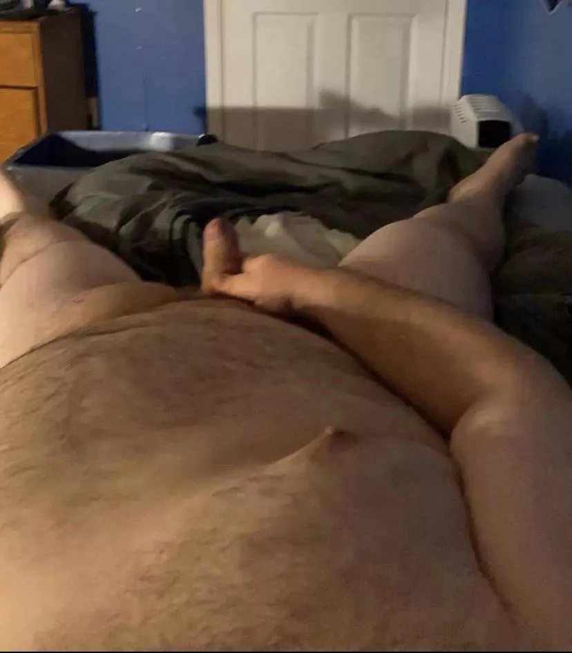 hey there :)