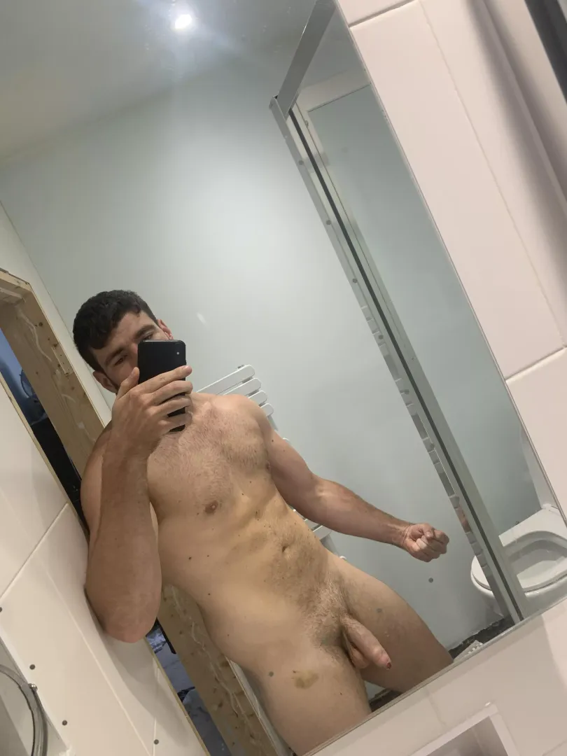 Hey there ;)