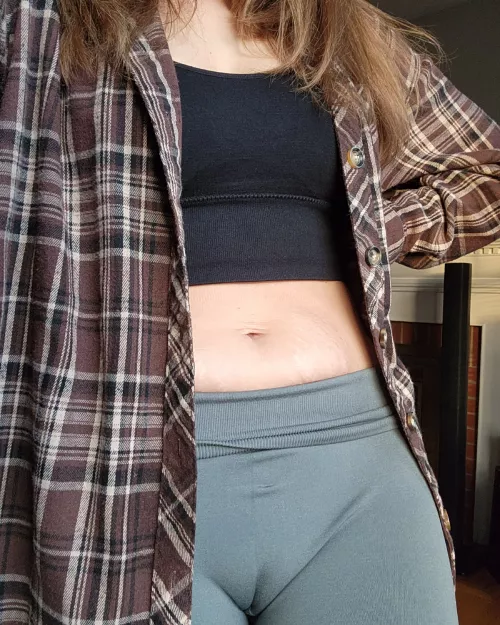 Hey there, how's it going