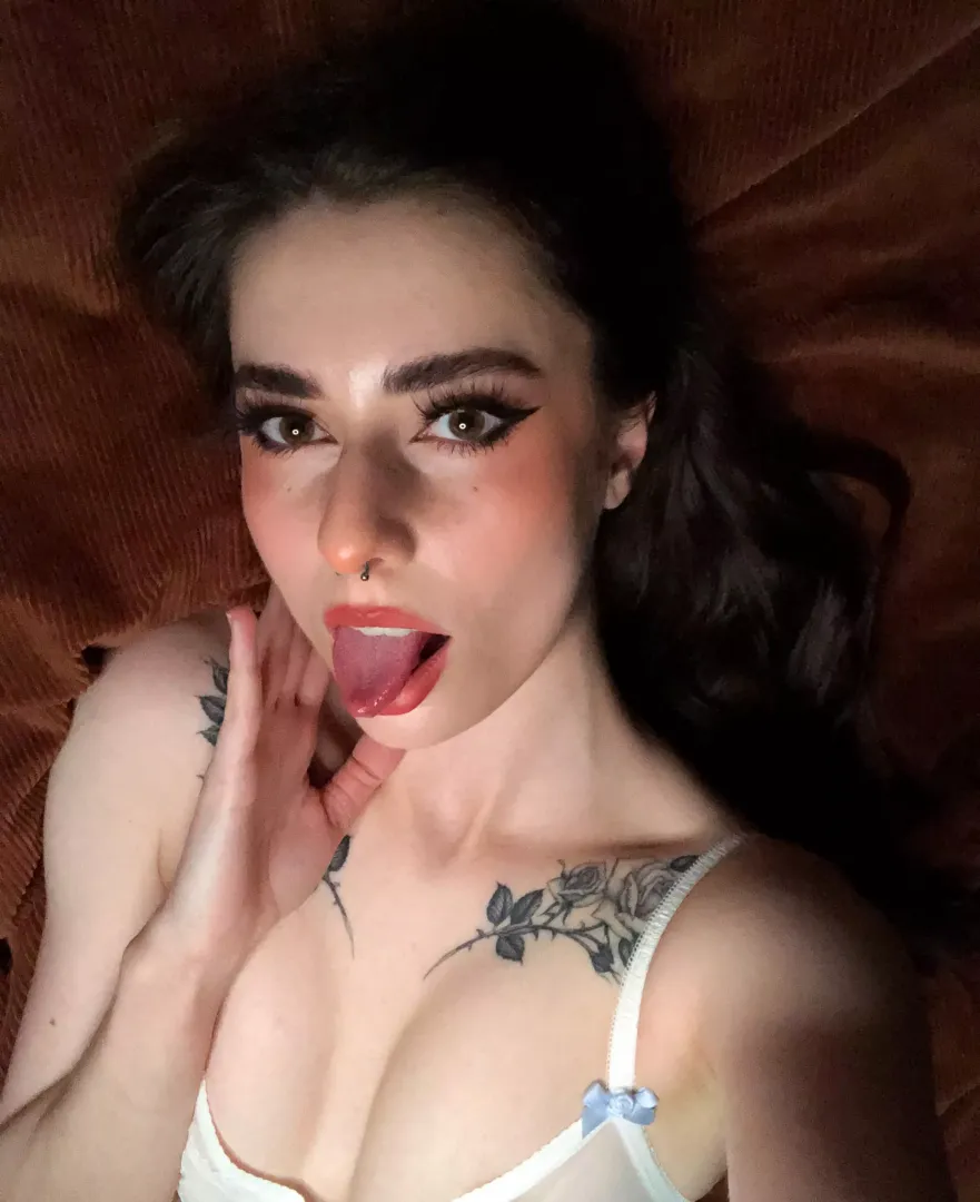 Hey there, it’s my first time posting here! ☺️