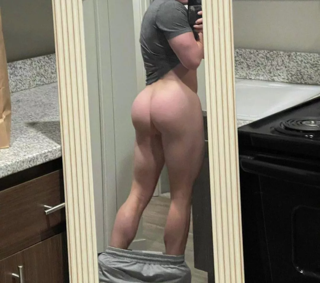 hey there