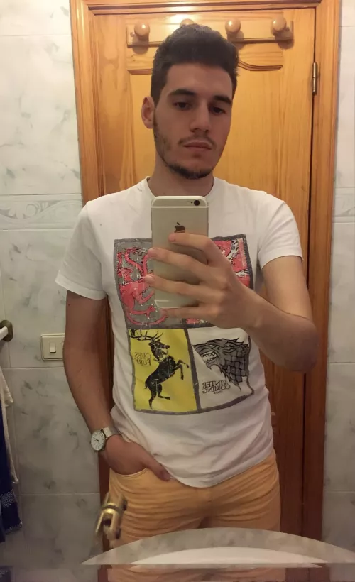 Hey there