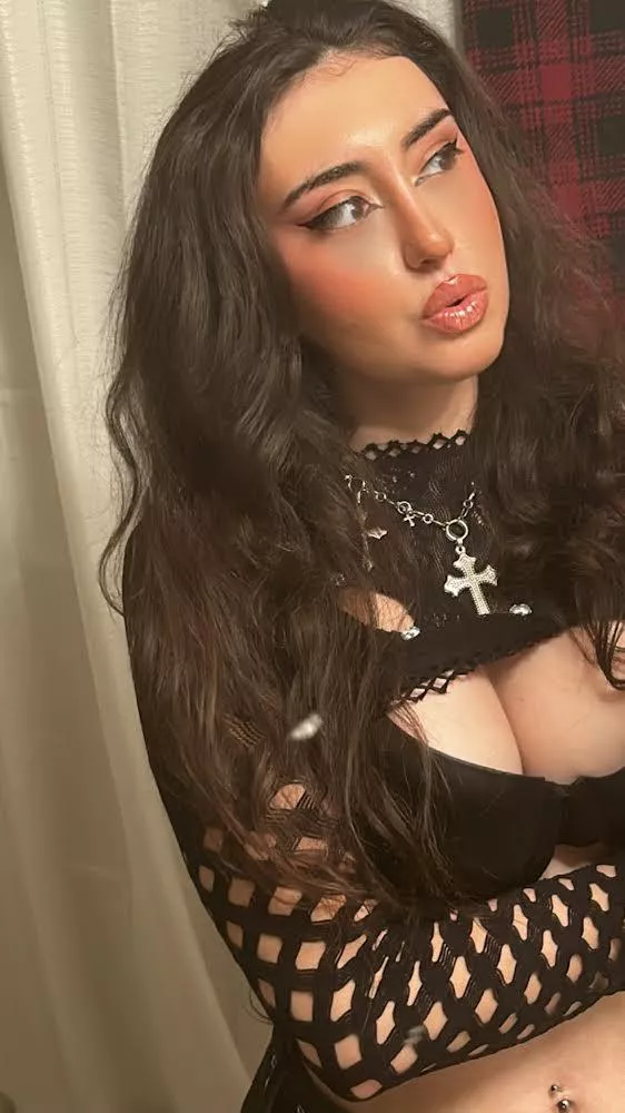 hey there🥹🥹❤️