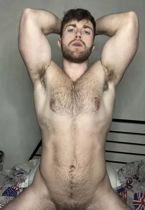 Hey there