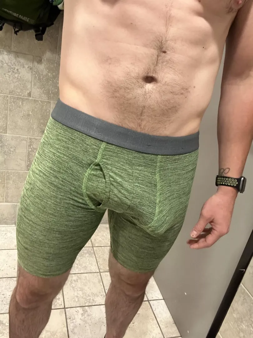 Hey there 