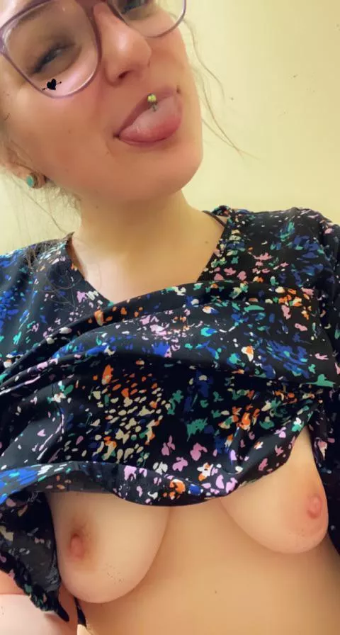 Hey there ladies!!