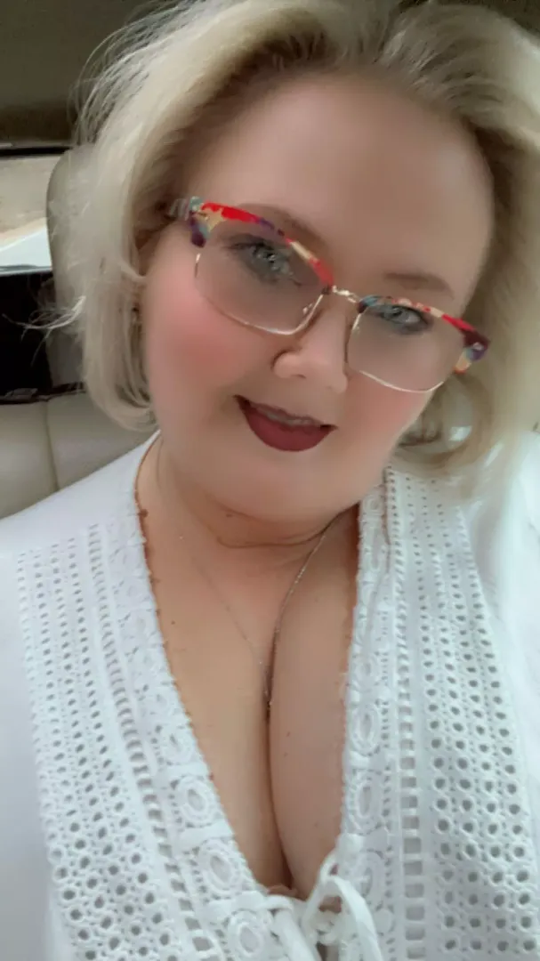 Hey there lovelies 