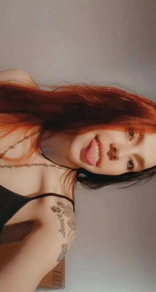 Hey there 😀 message me