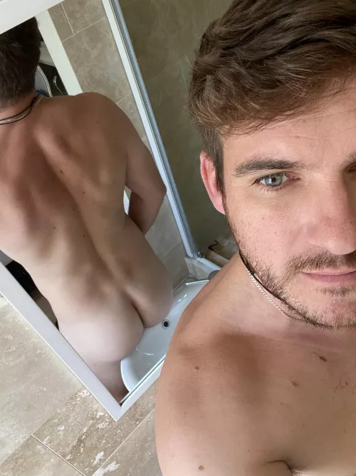 Hey there :)