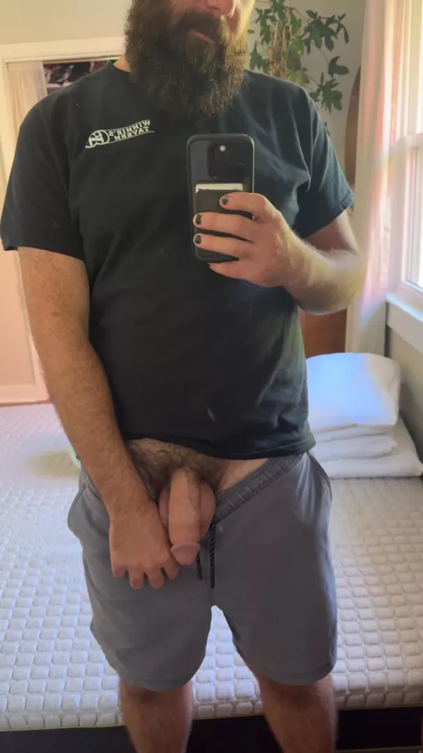 Hey there