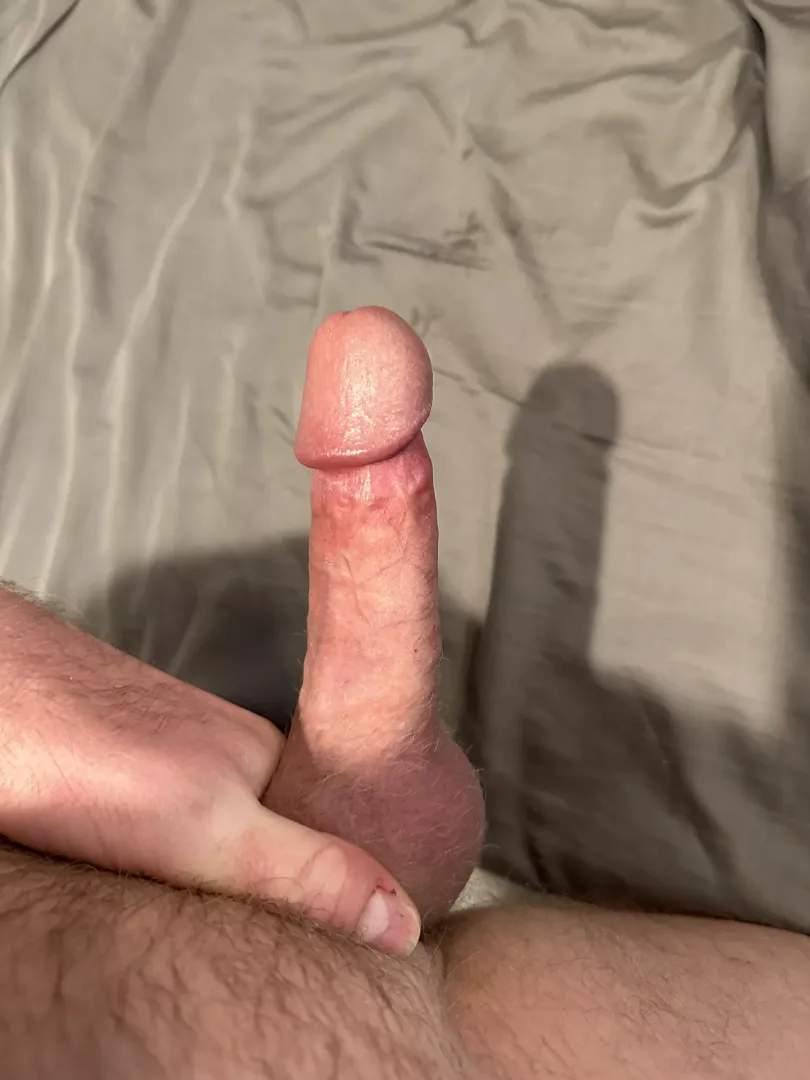 Hey there