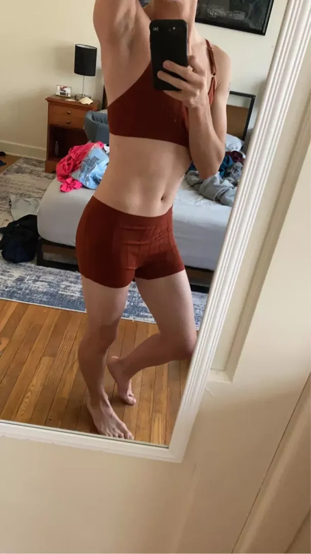 Hey there