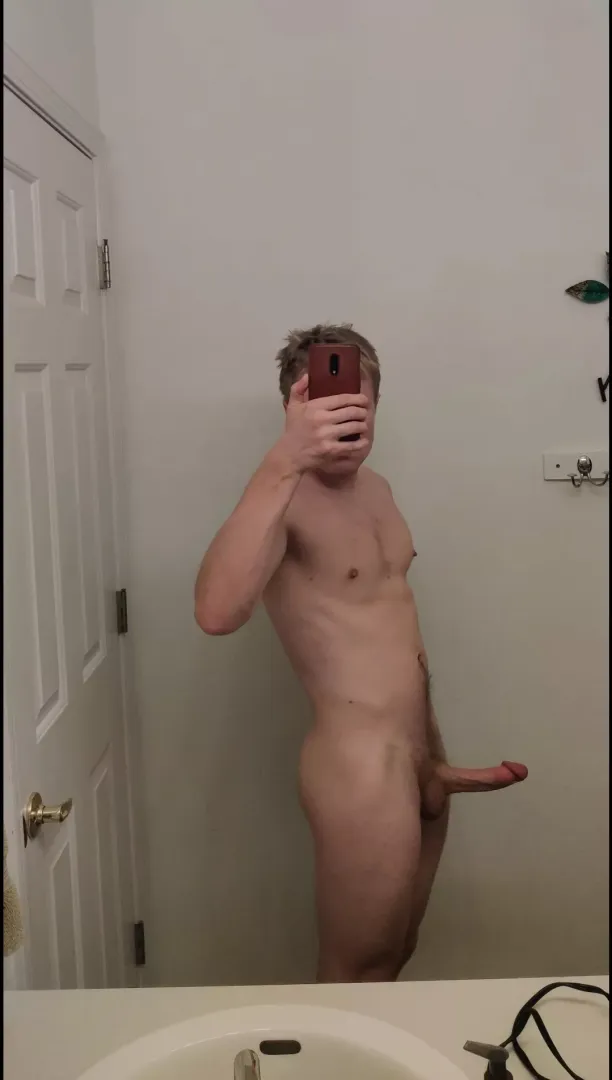 hey there