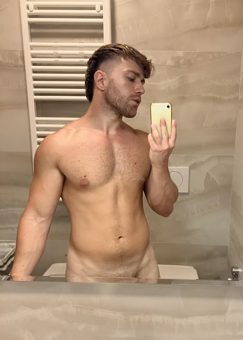 Hey there