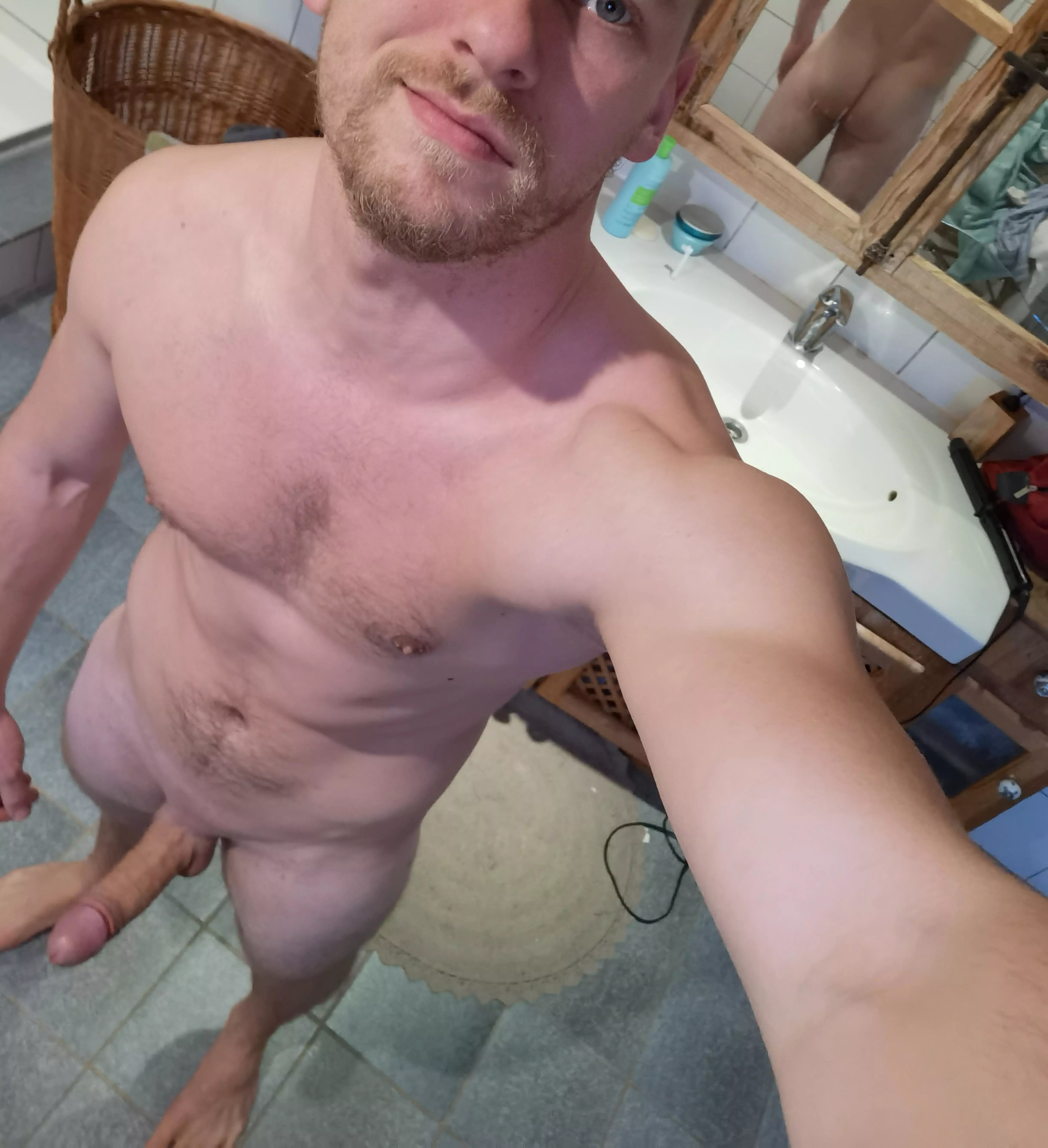 hey there 😊