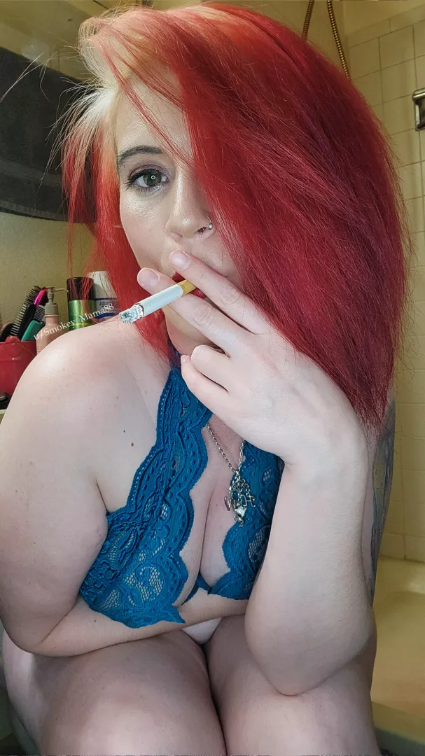 Hey there sexy