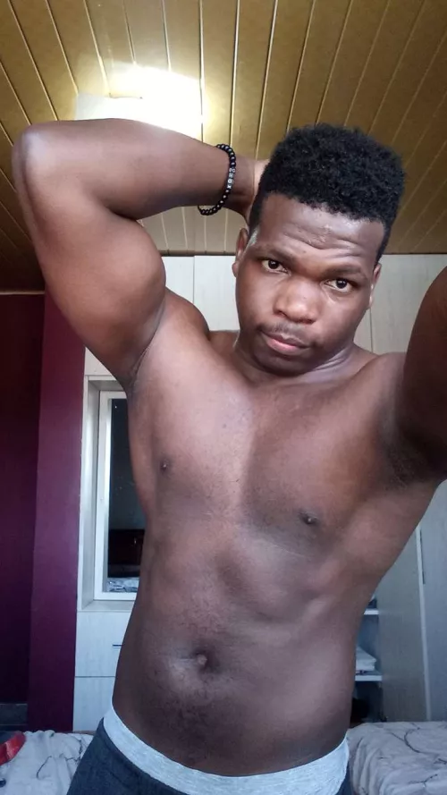 Hey there sunshine 🙂