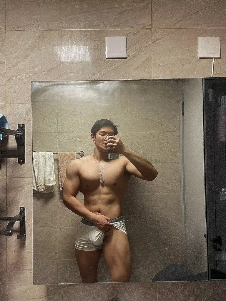 hey there