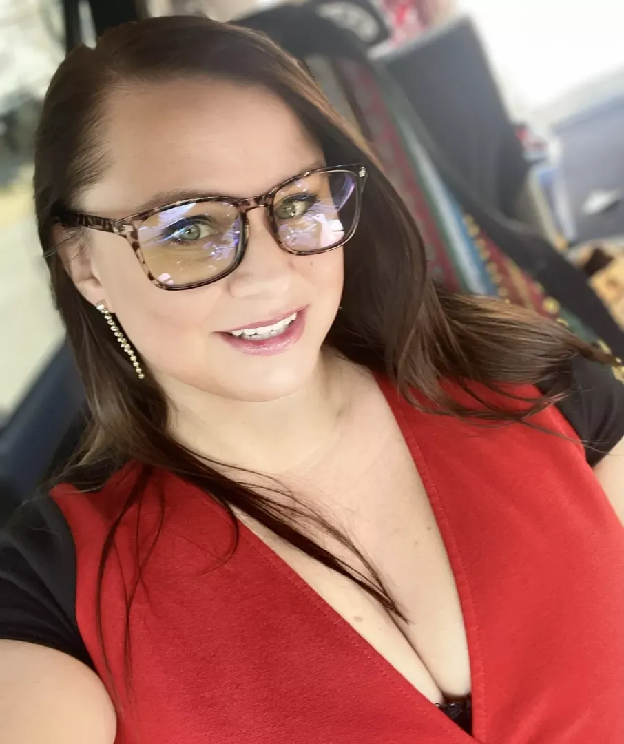 Hey there!