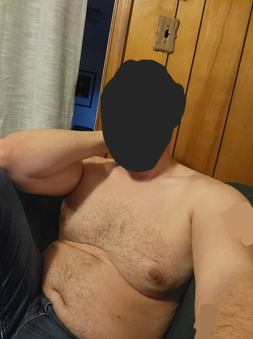 Hey there