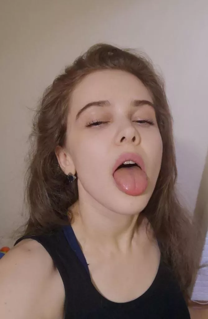 Hey there