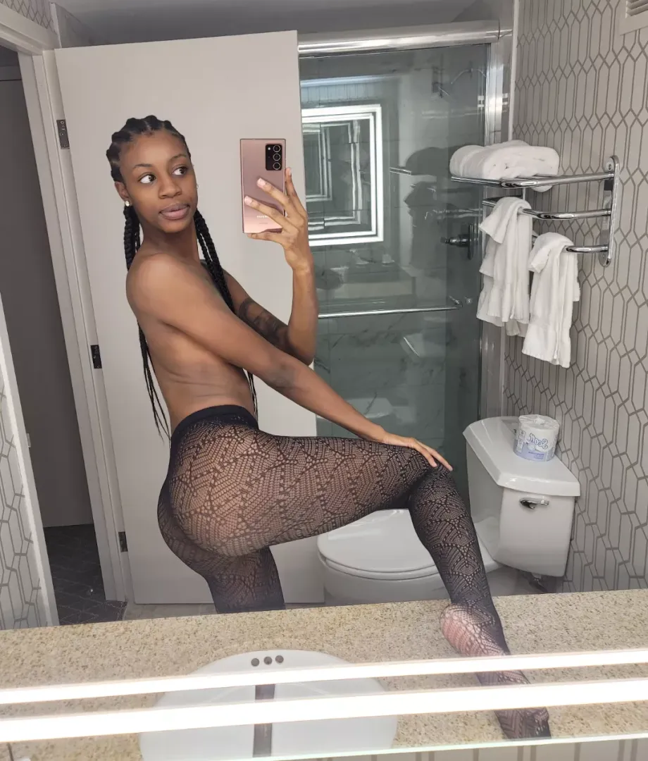 hey there
