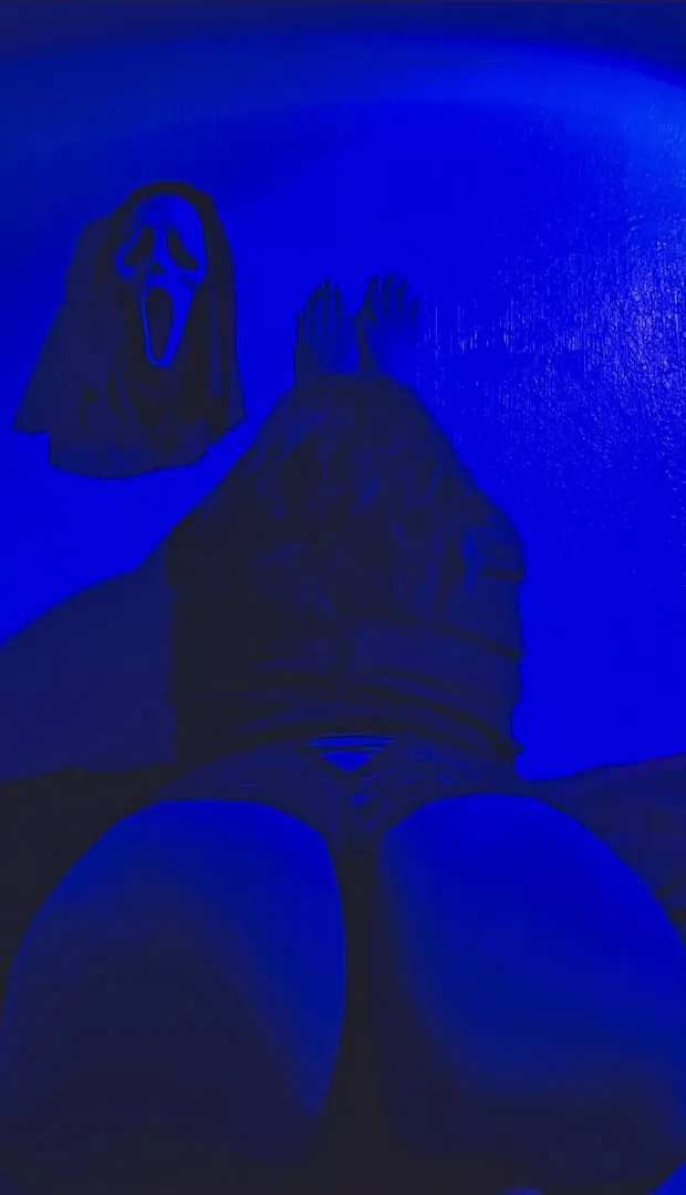Hey there 😉