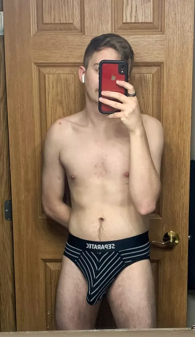 Hey🤓😉