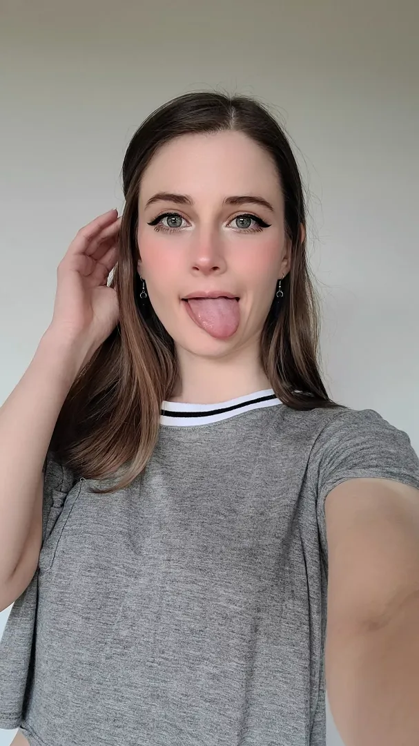 Hey😋☺️