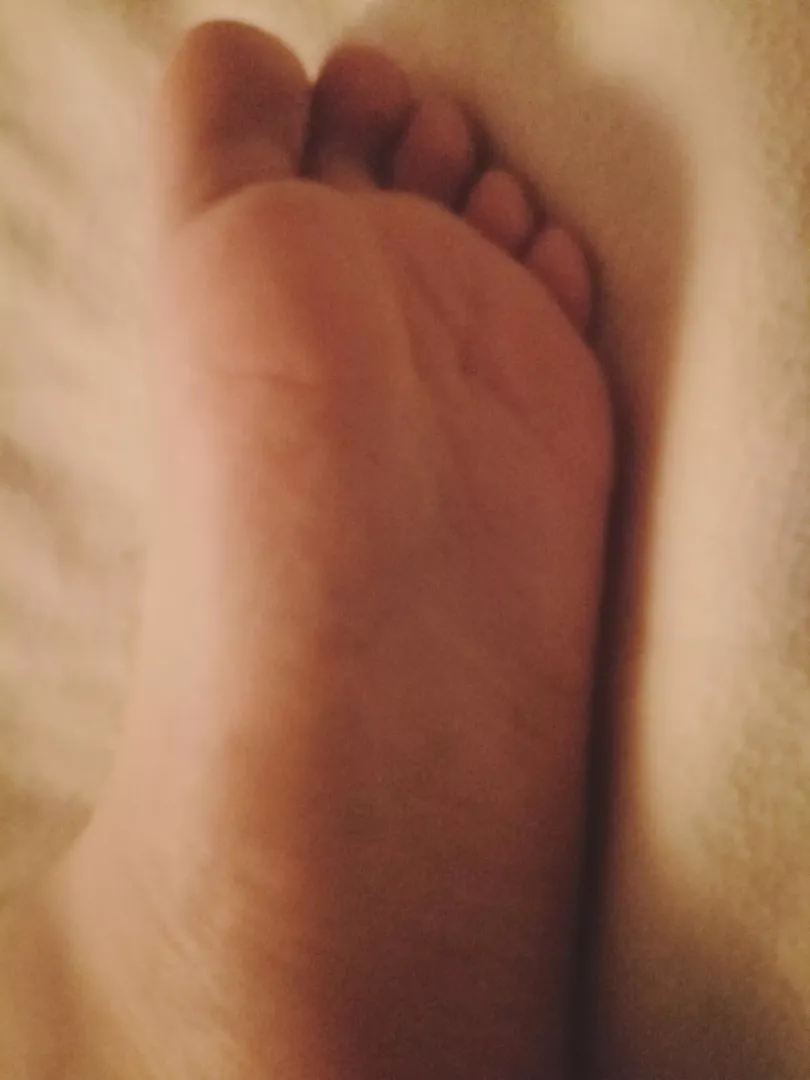 Hey